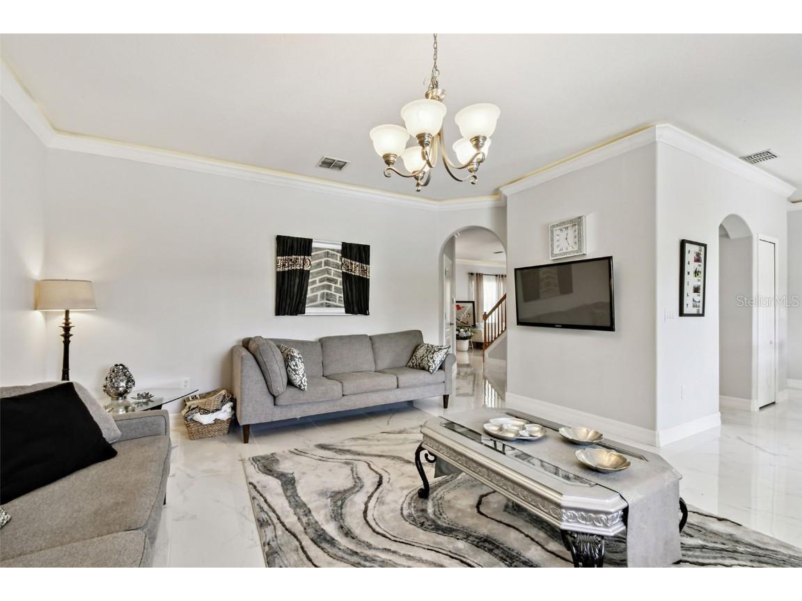 10621 Lucaya Drive Tampa FL 33647 TB8433218 image28