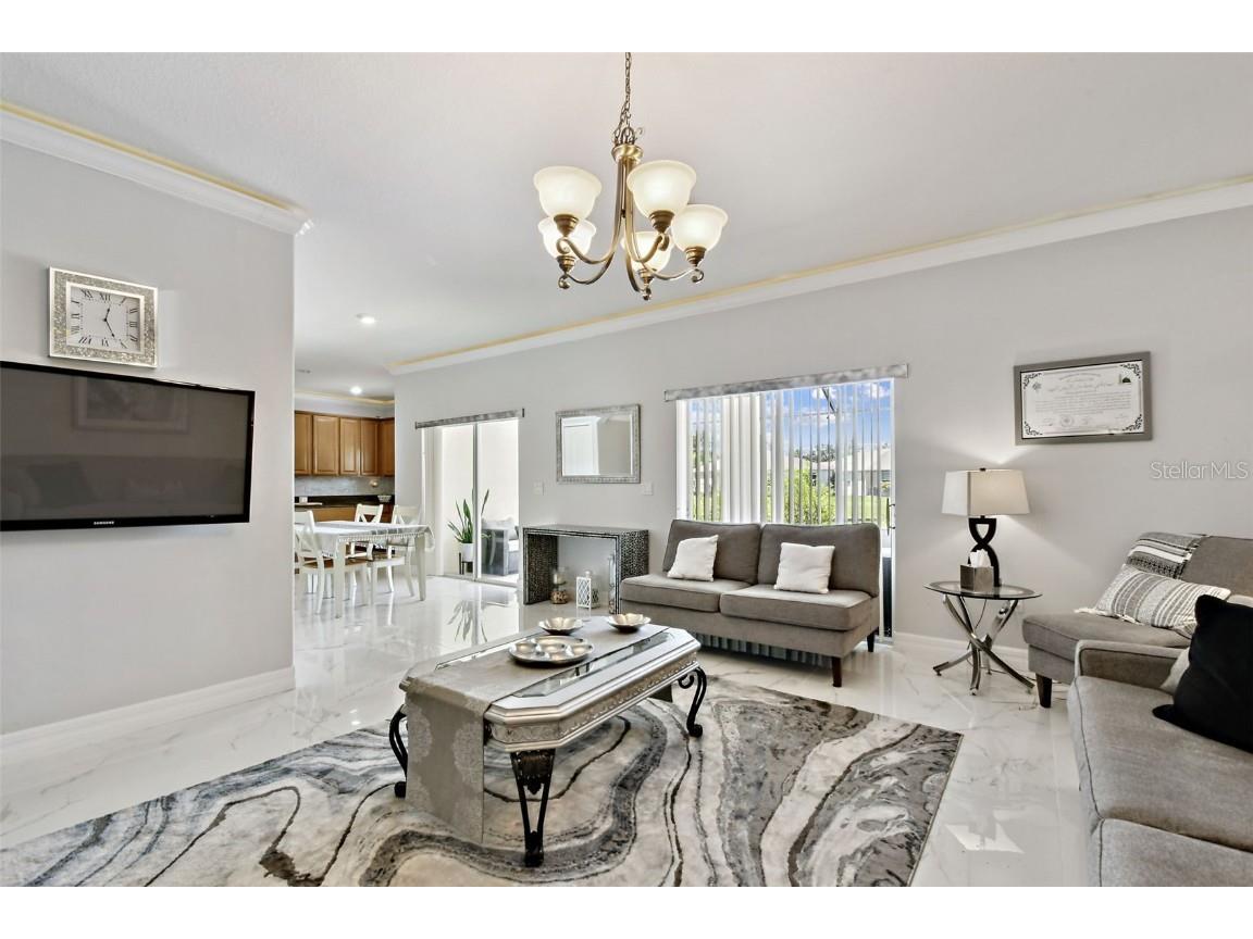 10621 Lucaya Drive Tampa FL 33647 TB8433218 image29