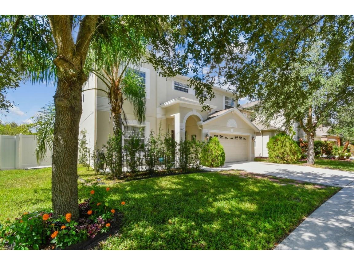 10621 Lucaya Drive Tampa FL 33647 TB8433218 image3