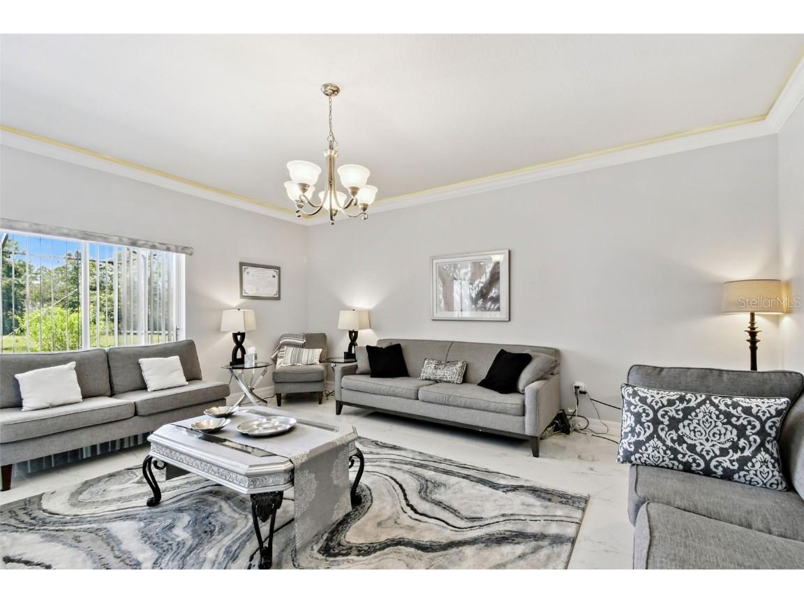 10621 Lucaya Drive Tampa FL 33647 TB8433218 image30