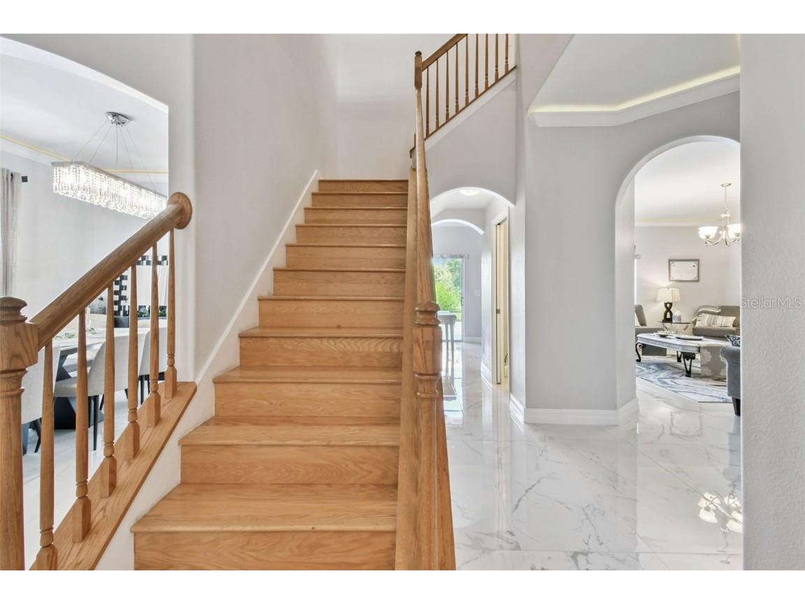 10621 Lucaya Drive Tampa FL 33647 TB8433218 image31