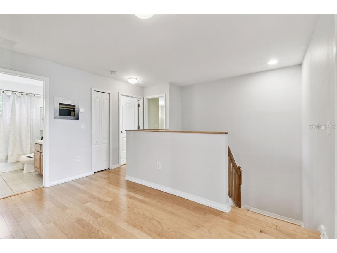 10621 Lucaya Drive Tampa FL 33647 TB8433218 image32