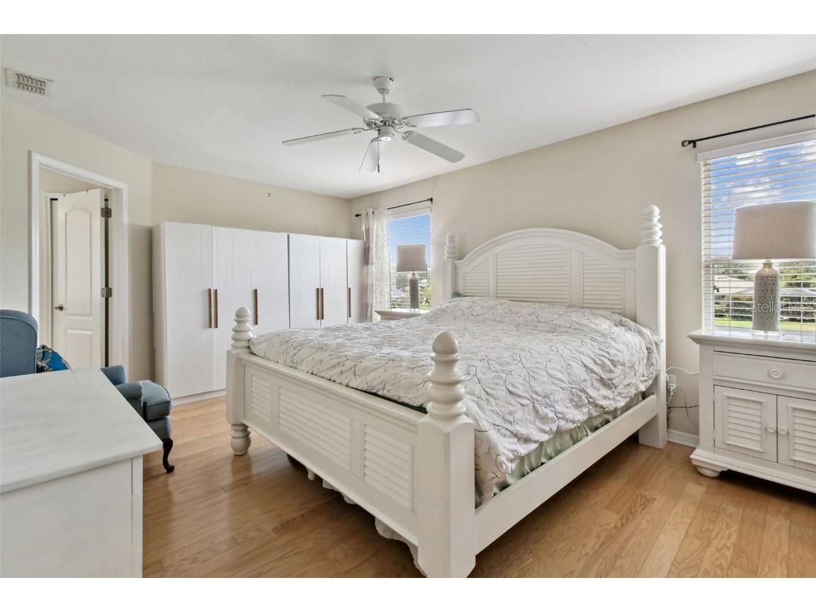 10621 Lucaya Drive Tampa FL 33647 TB8433218 image33