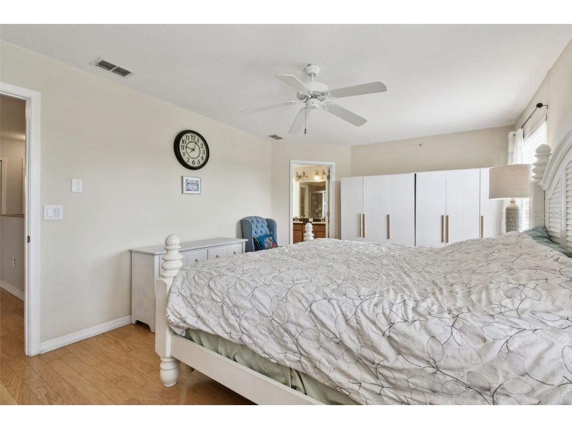 10621 Lucaya Drive Tampa FL 33647 TB8433218 image34