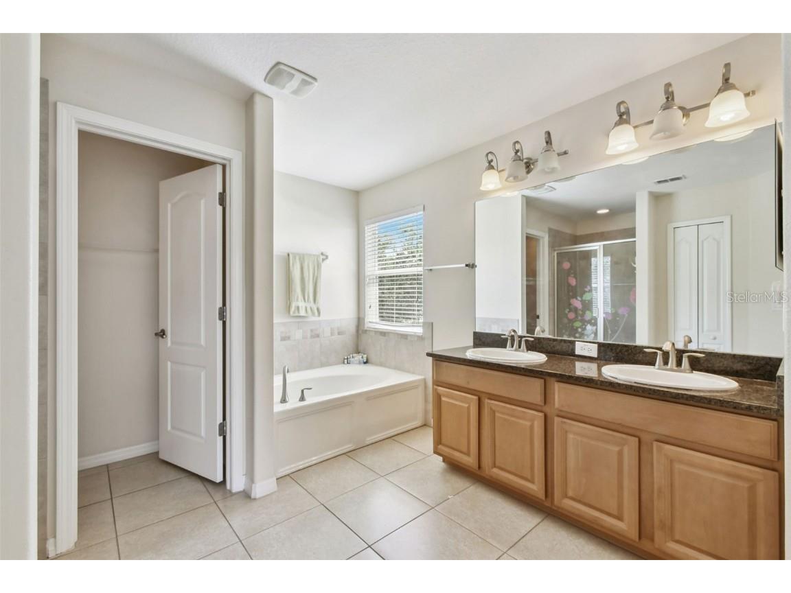 10621 Lucaya Drive Tampa FL 33647 TB8433218 image36