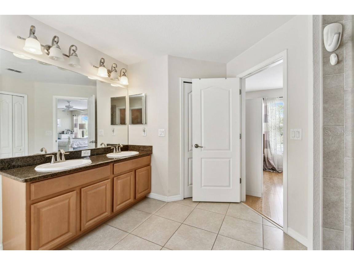 10621 Lucaya Drive Tampa FL 33647 TB8433218 image38