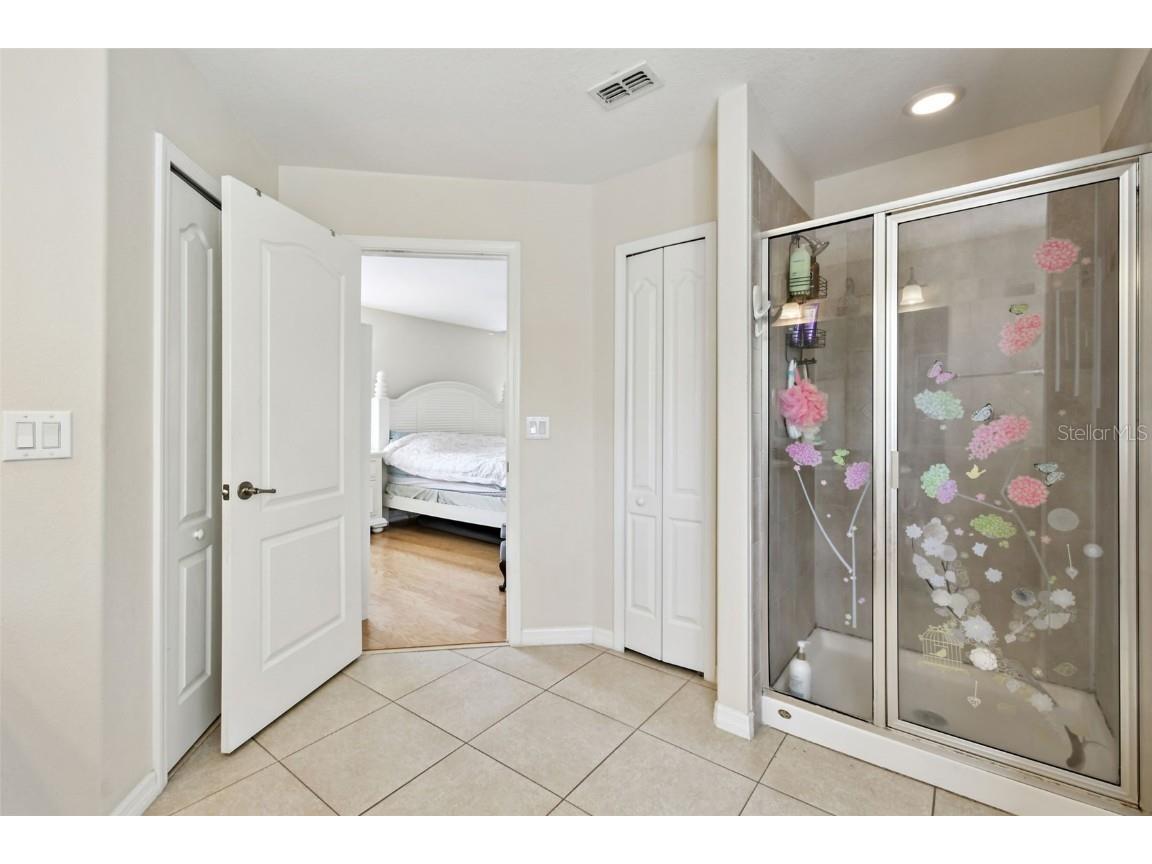 10621 Lucaya Drive Tampa FL 33647 TB8433218 image39