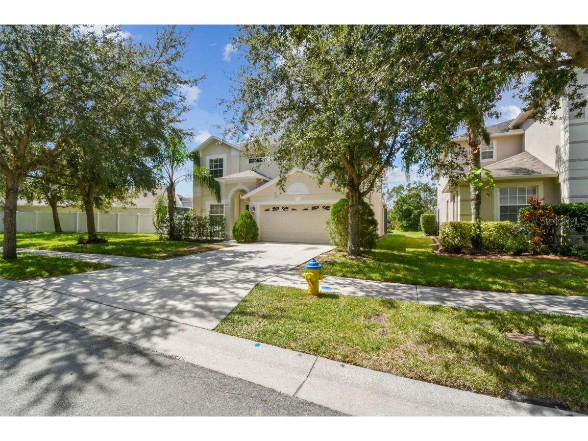 10621 Lucaya Drive Tampa FL 33647 TB8433218 image4