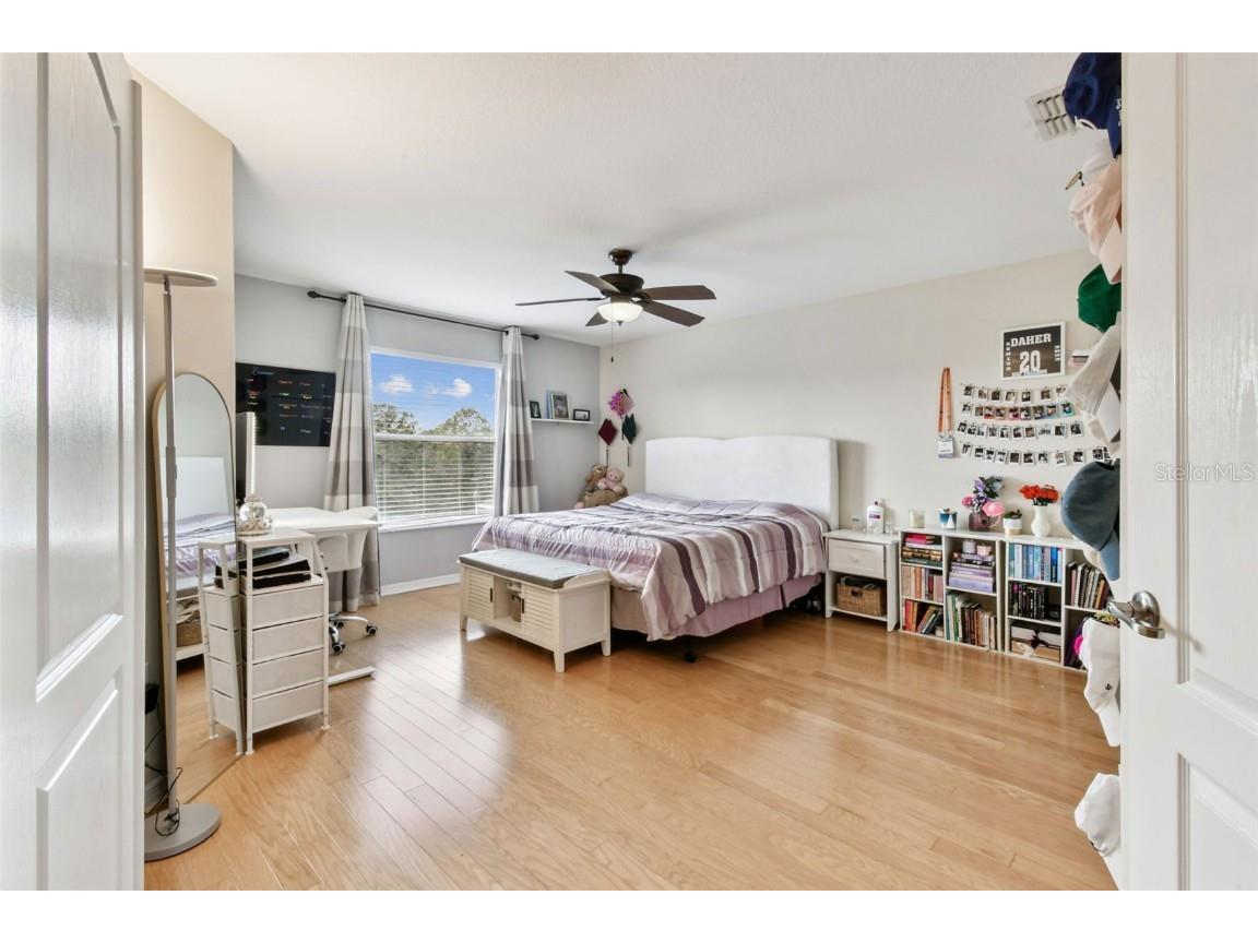 10621 Lucaya Drive Tampa FL 33647 TB8433218 image40