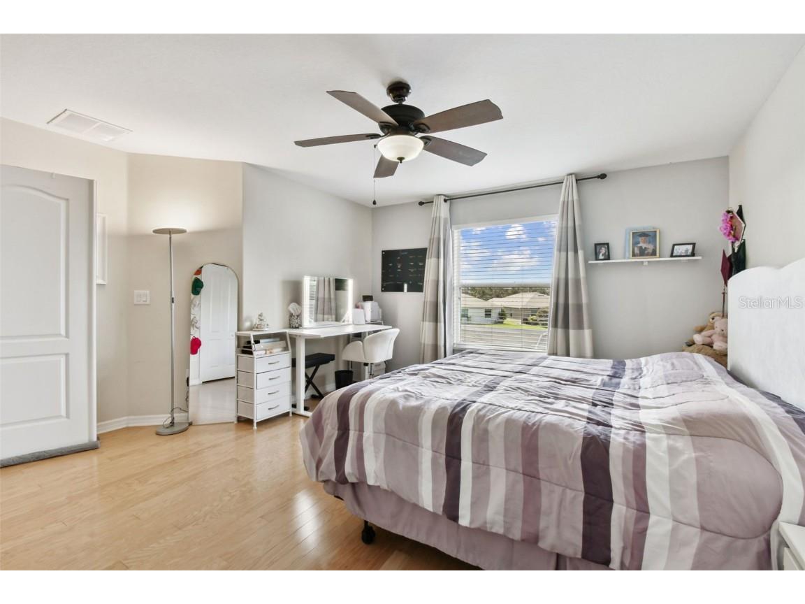 10621 Lucaya Drive Tampa FL 33647 TB8433218 image41