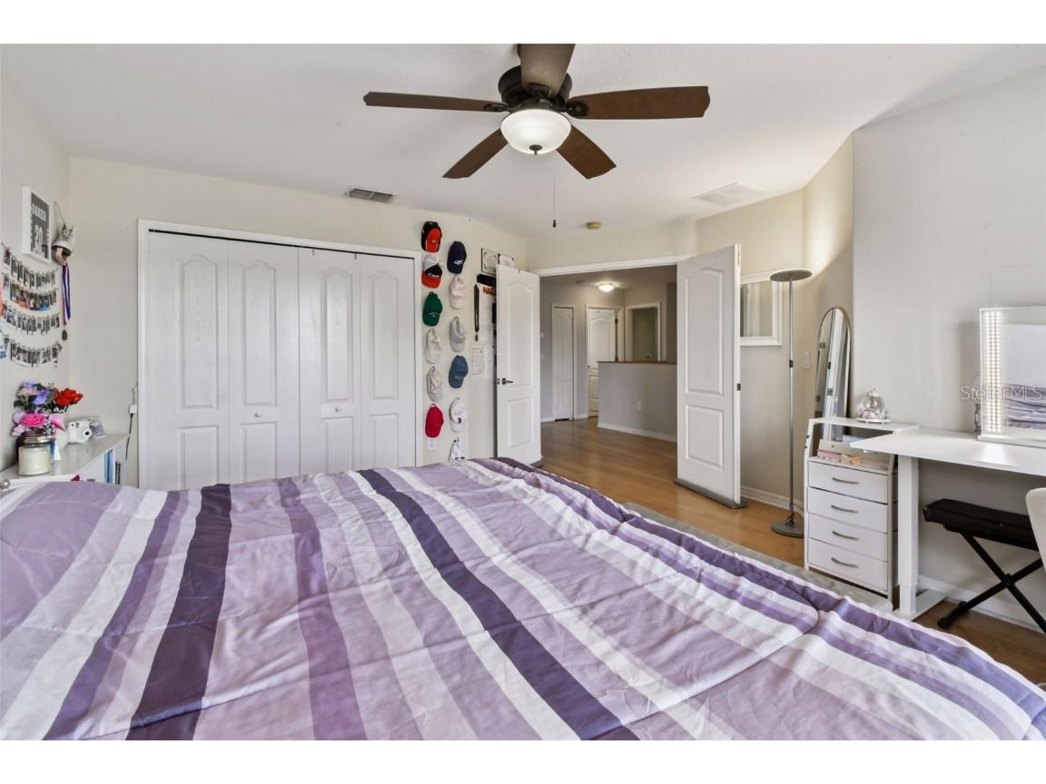 10621 Lucaya Drive Tampa FL 33647 TB8433218 image42