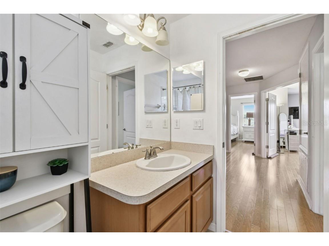 10621 Lucaya Drive Tampa FL 33647 TB8433218 image43