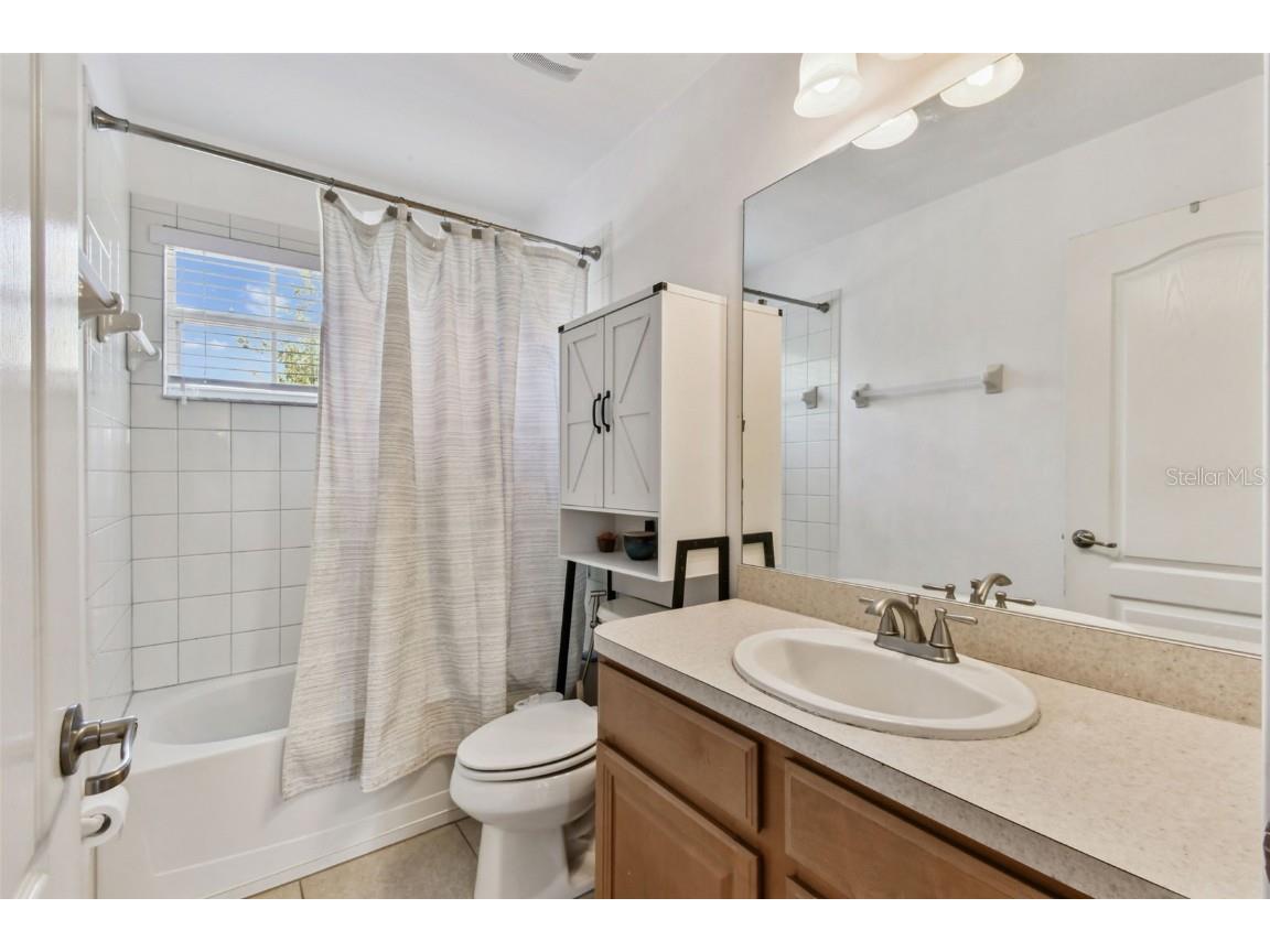 10621 Lucaya Drive Tampa FL 33647 TB8433218 image44