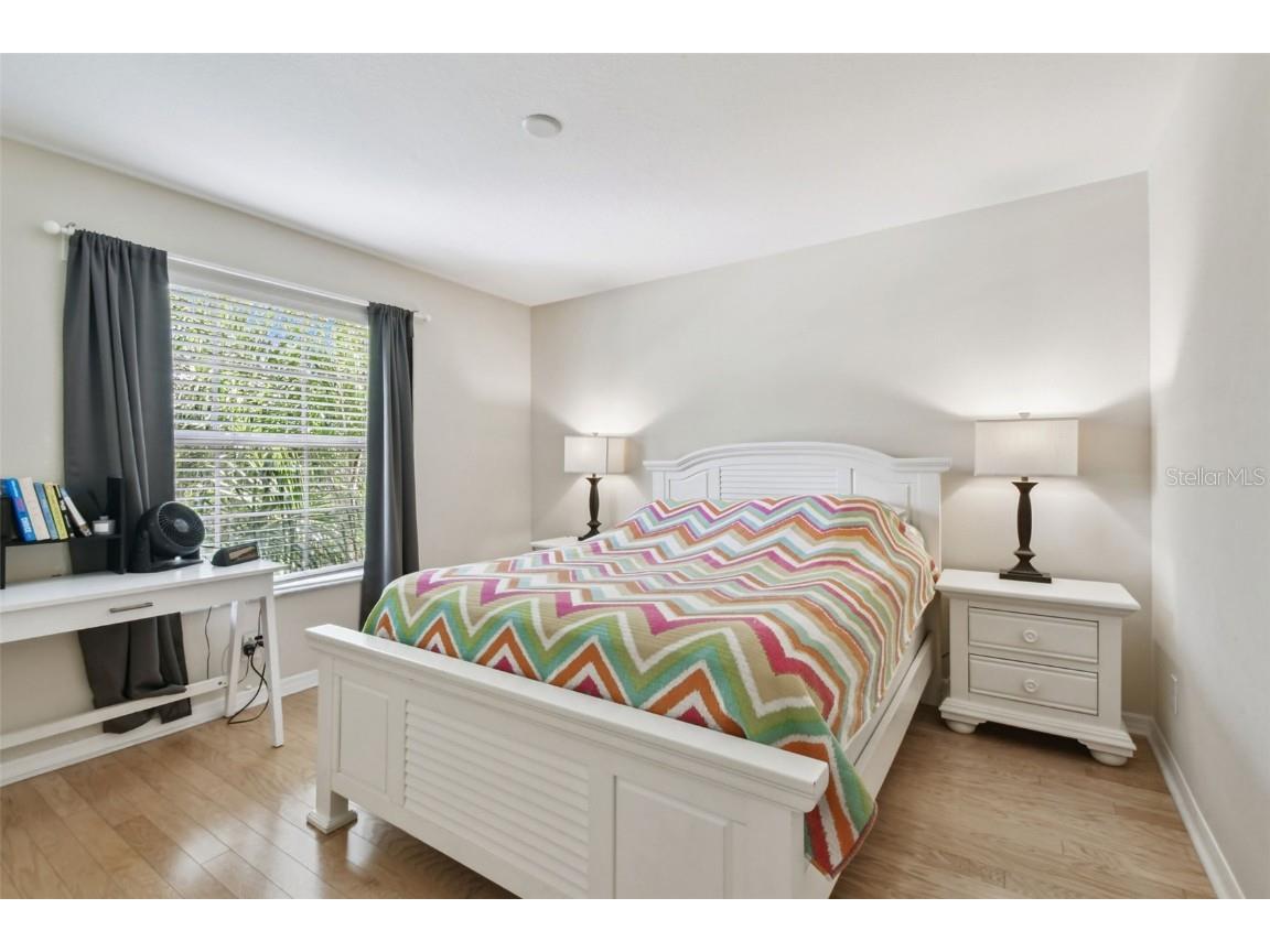 10621 Lucaya Drive Tampa FL 33647 TB8433218 image45