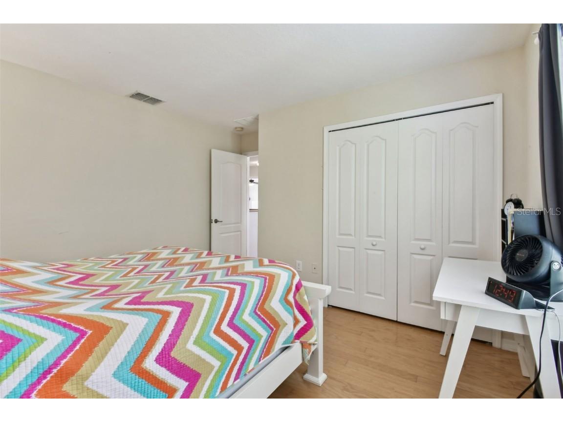 10621 Lucaya Drive Tampa FL 33647 TB8433218 image46