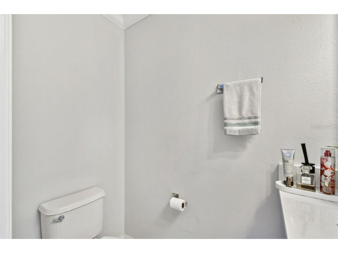 10621 Lucaya Drive Tampa FL 33647 TB8433218 image48