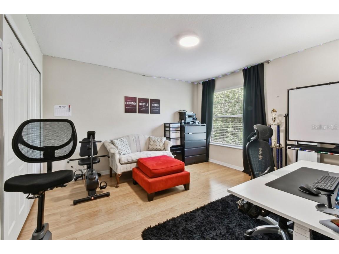 10621 Lucaya Drive Tampa FL 33647 TB8433218 image49