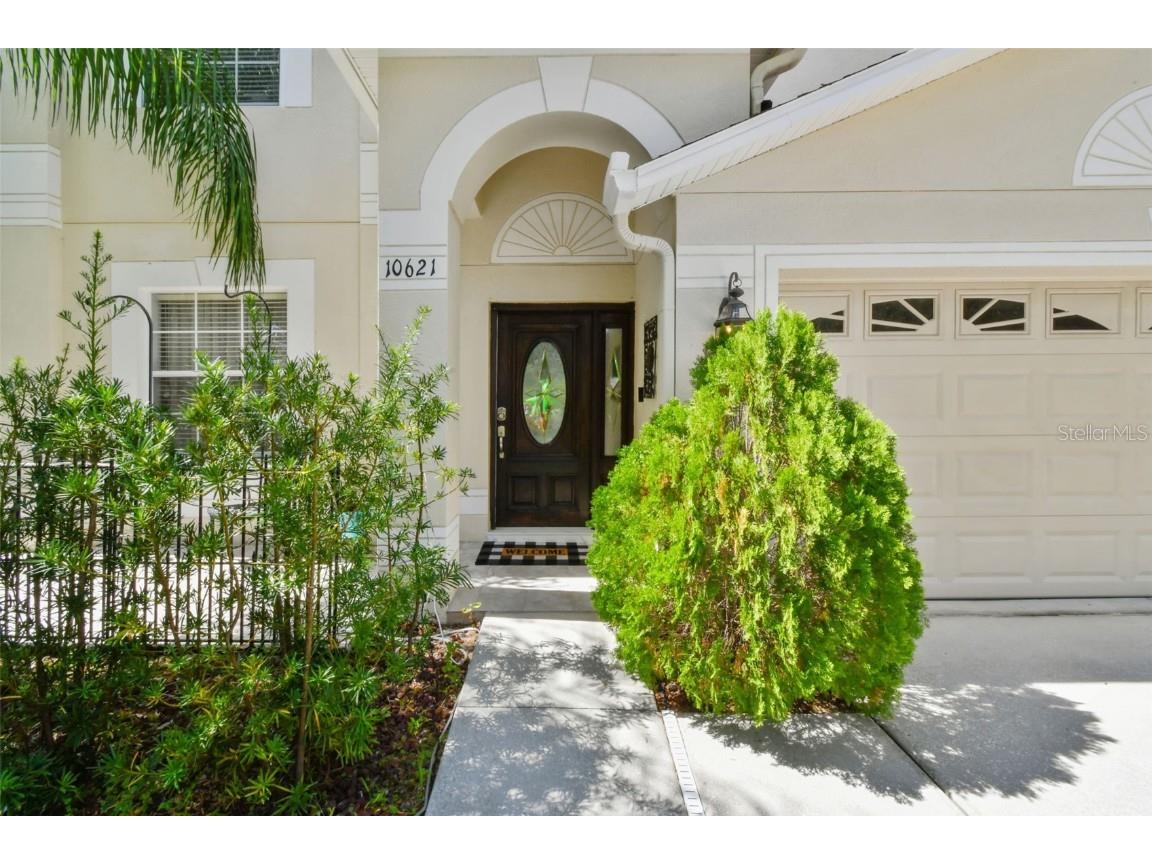 10621 Lucaya Drive Tampa FL 33647 TB8433218 image5