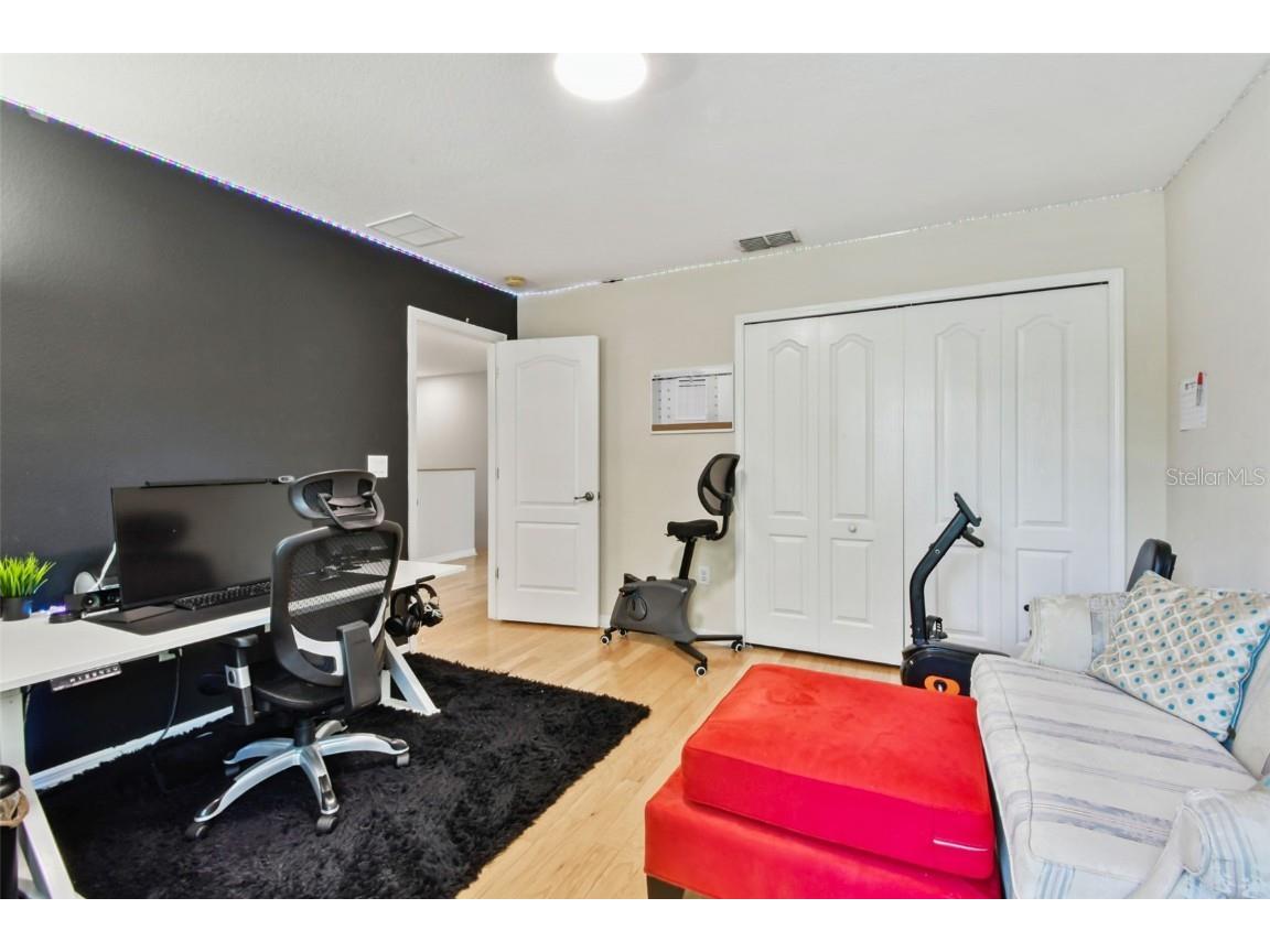 10621 Lucaya Drive Tampa FL 33647 TB8433218 image50