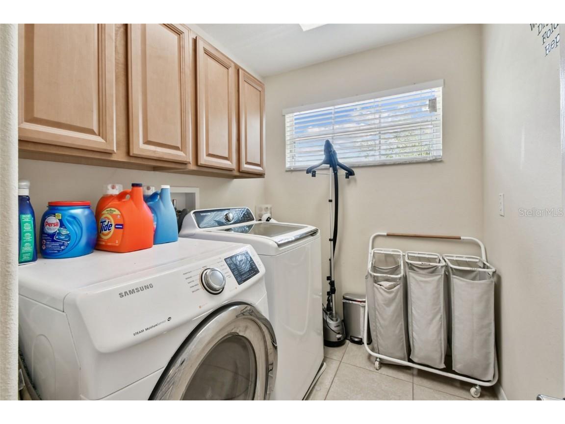 10621 Lucaya Drive Tampa FL 33647 TB8433218 image51