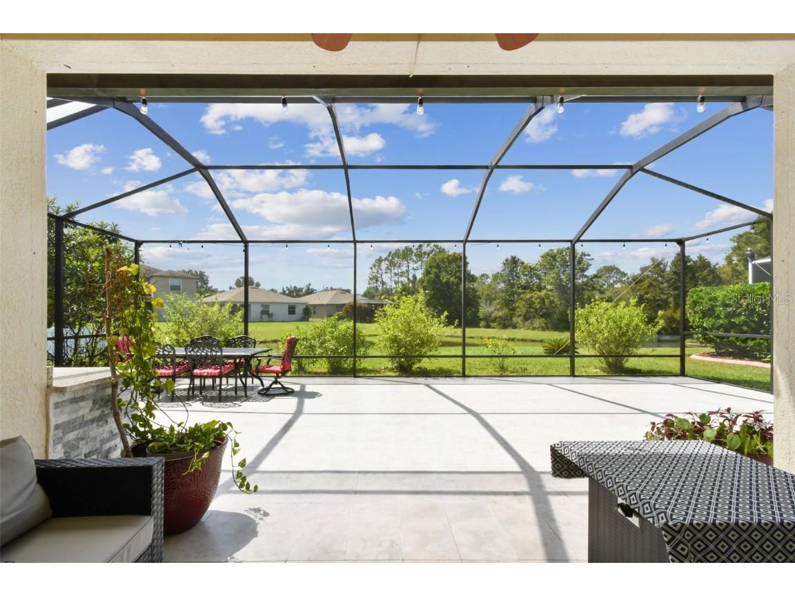 10621 Lucaya Drive Tampa FL 33647 TB8433218 image52