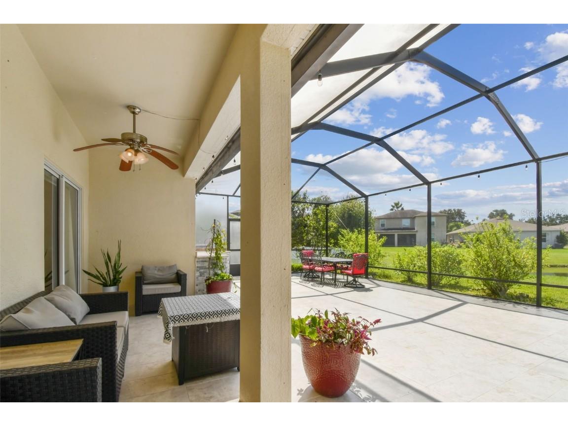 10621 Lucaya Drive Tampa FL 33647 TB8433218 image53