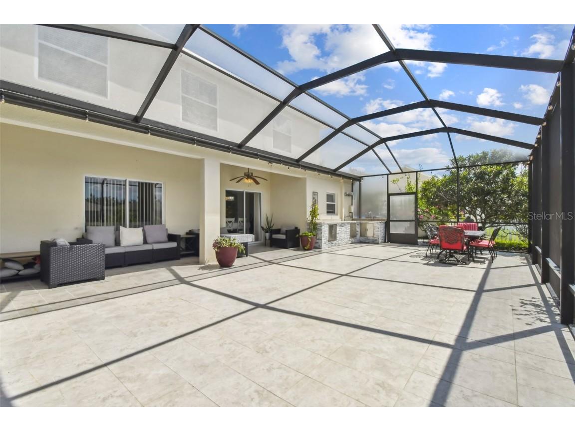 10621 Lucaya Drive Tampa FL 33647 TB8433218 image54