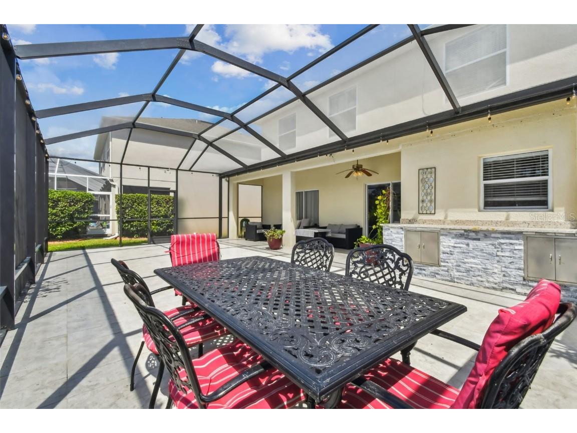 10621 Lucaya Drive Tampa FL 33647 TB8433218 image55