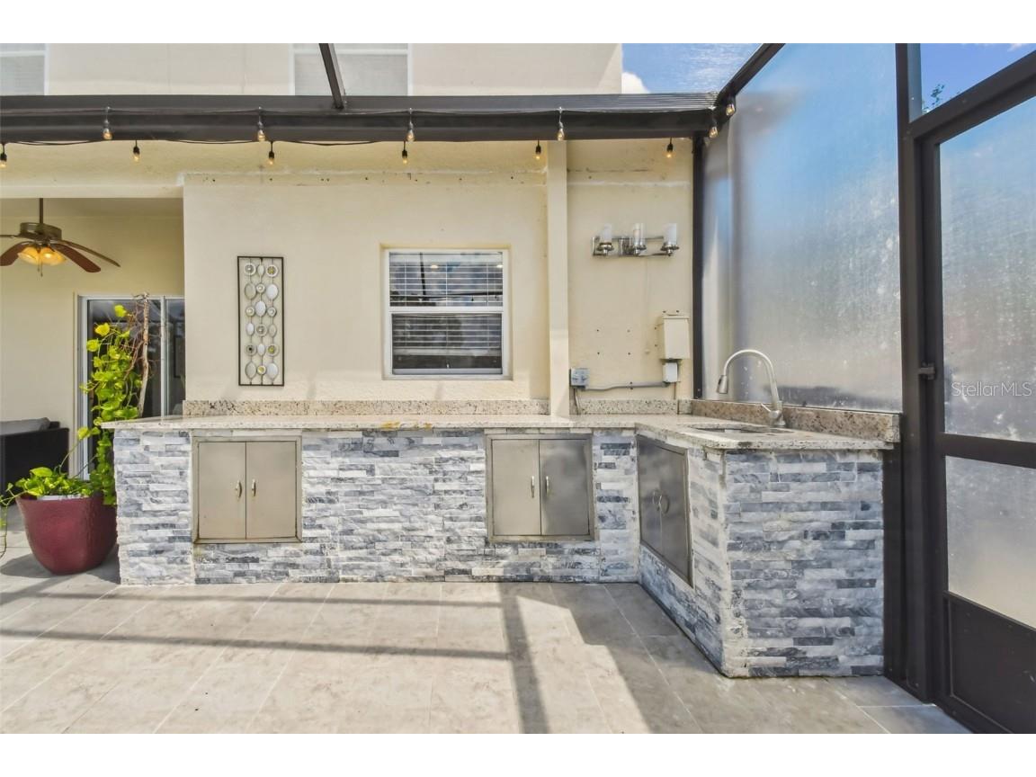 10621 Lucaya Drive Tampa FL 33647 TB8433218 image56