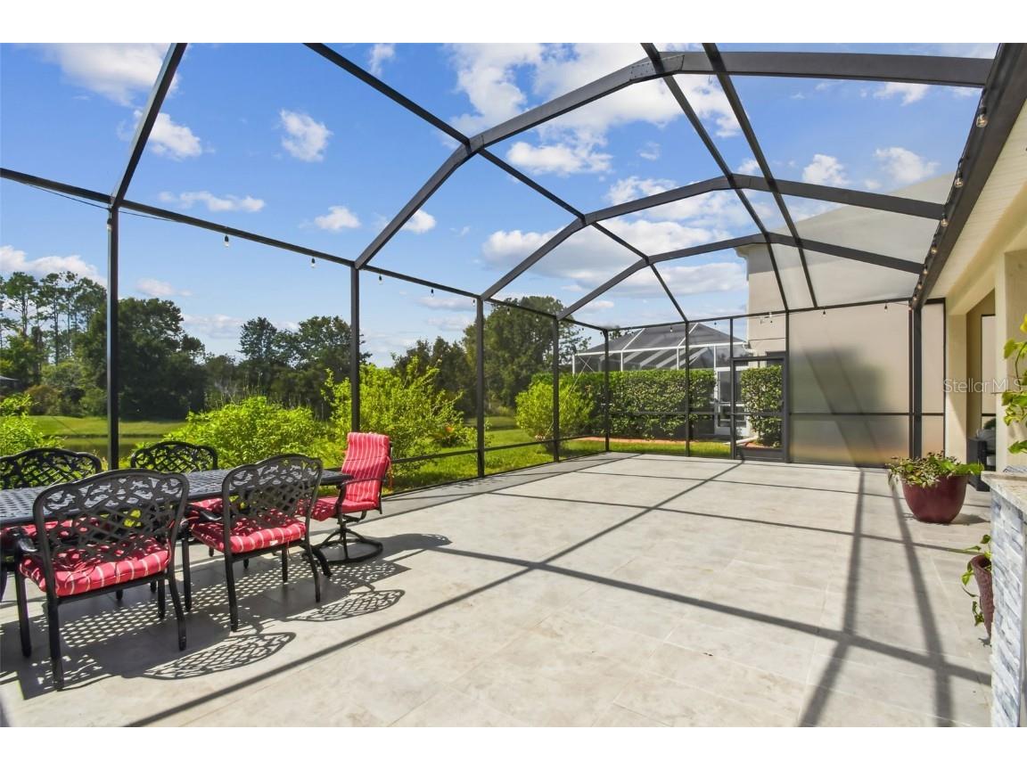 10621 Lucaya Drive Tampa FL 33647 TB8433218 image57