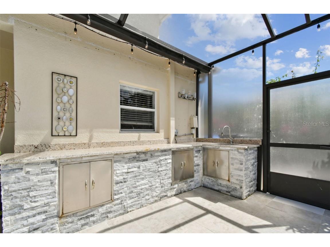 10621 Lucaya Drive Tampa FL 33647 TB8433218 image58