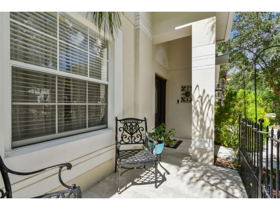 10621 Lucaya Drive Tampa FL 33647 TB8433218 image6