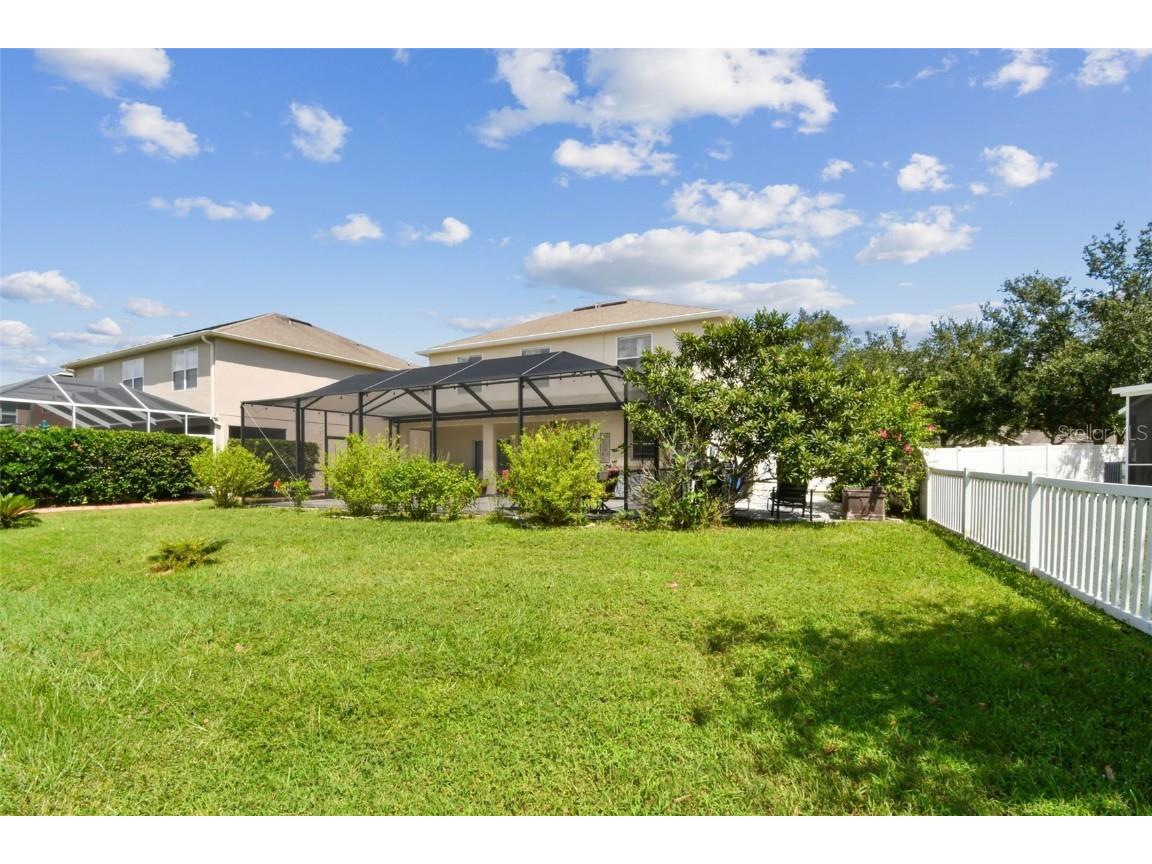 10621 Lucaya Drive Tampa FL 33647 TB8433218 image61