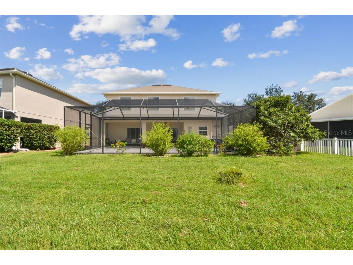 10621 Lucaya Drive Tampa FL 33647 TB8433218 image63