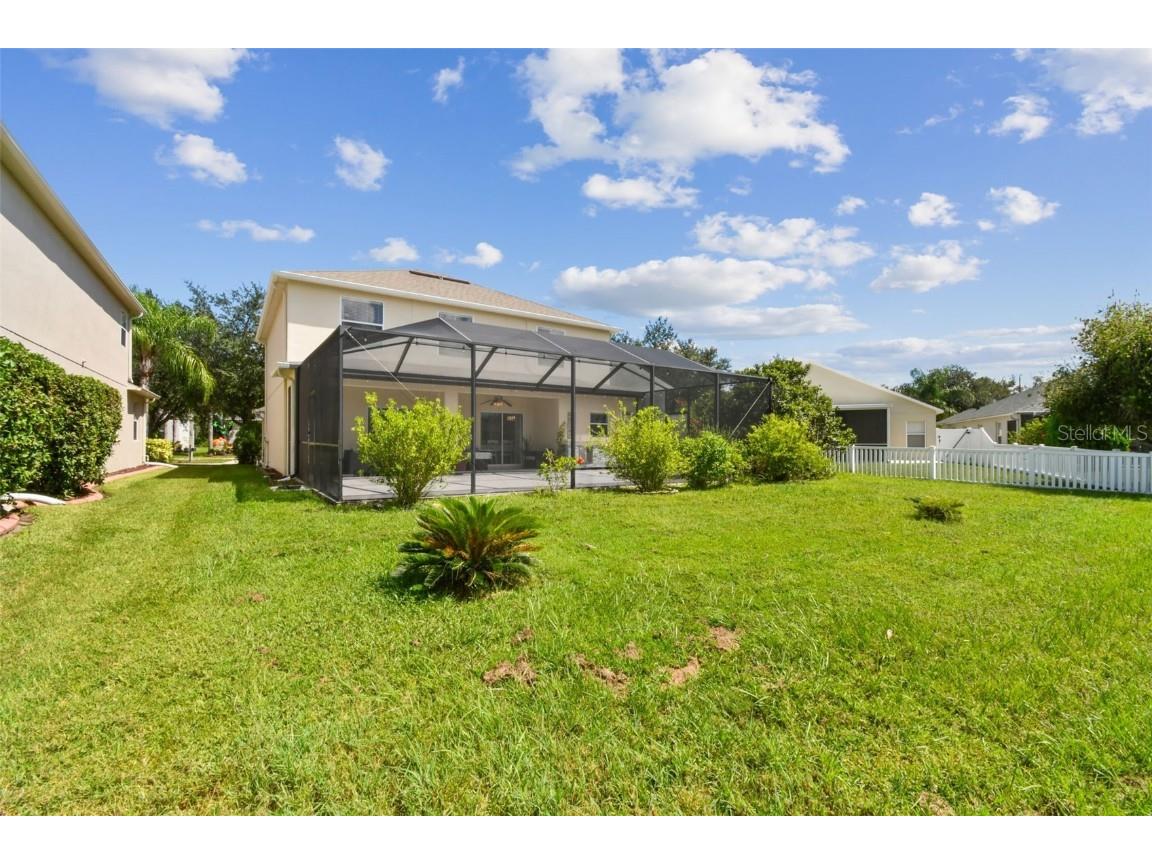 10621 Lucaya Drive Tampa FL 33647 TB8433218 image64