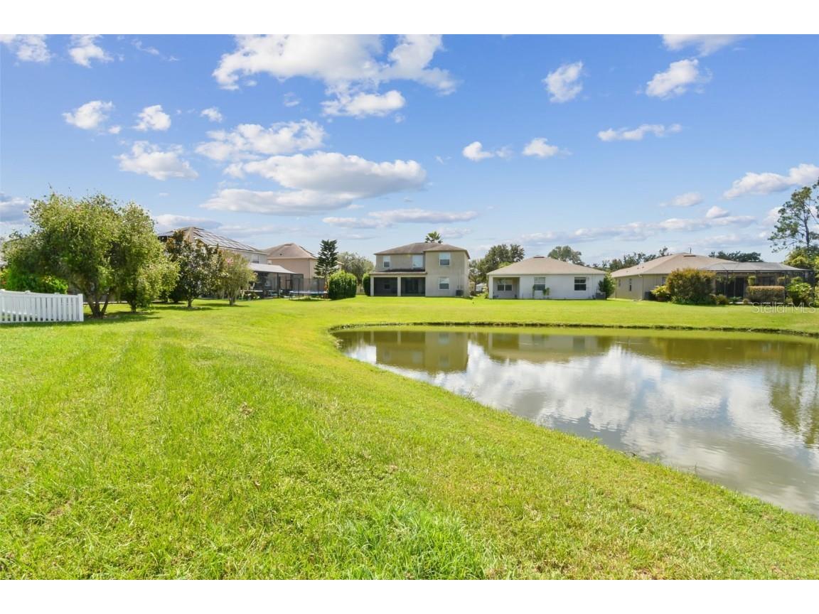 10621 Lucaya Drive Tampa FL 33647 TB8433218 image65