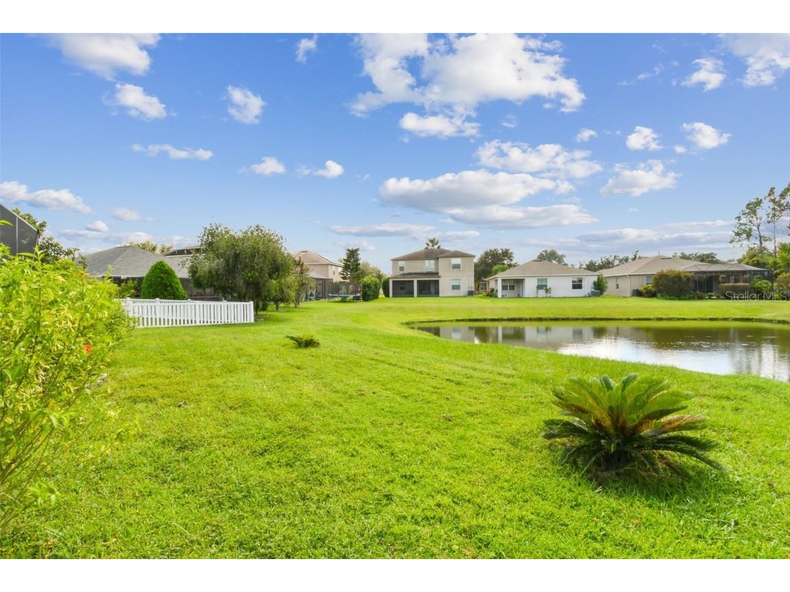 10621 Lucaya Drive Tampa FL 33647 TB8433218 image66