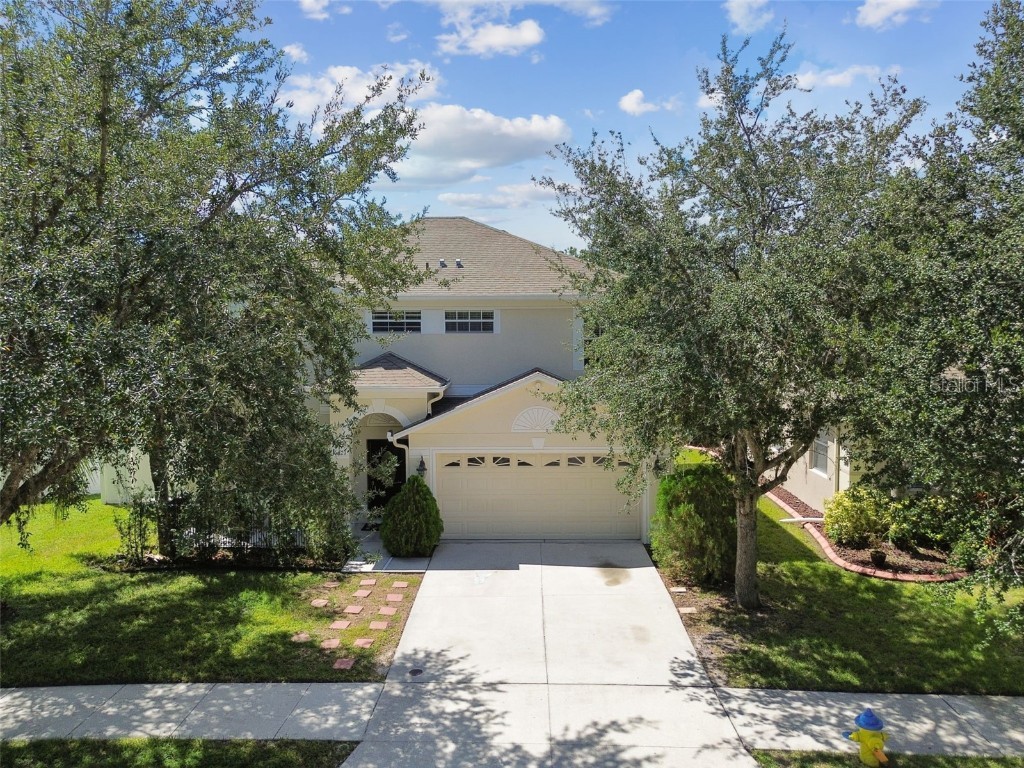 10621 Lucaya Drive Tampa FL 33647 TB8433218 image67