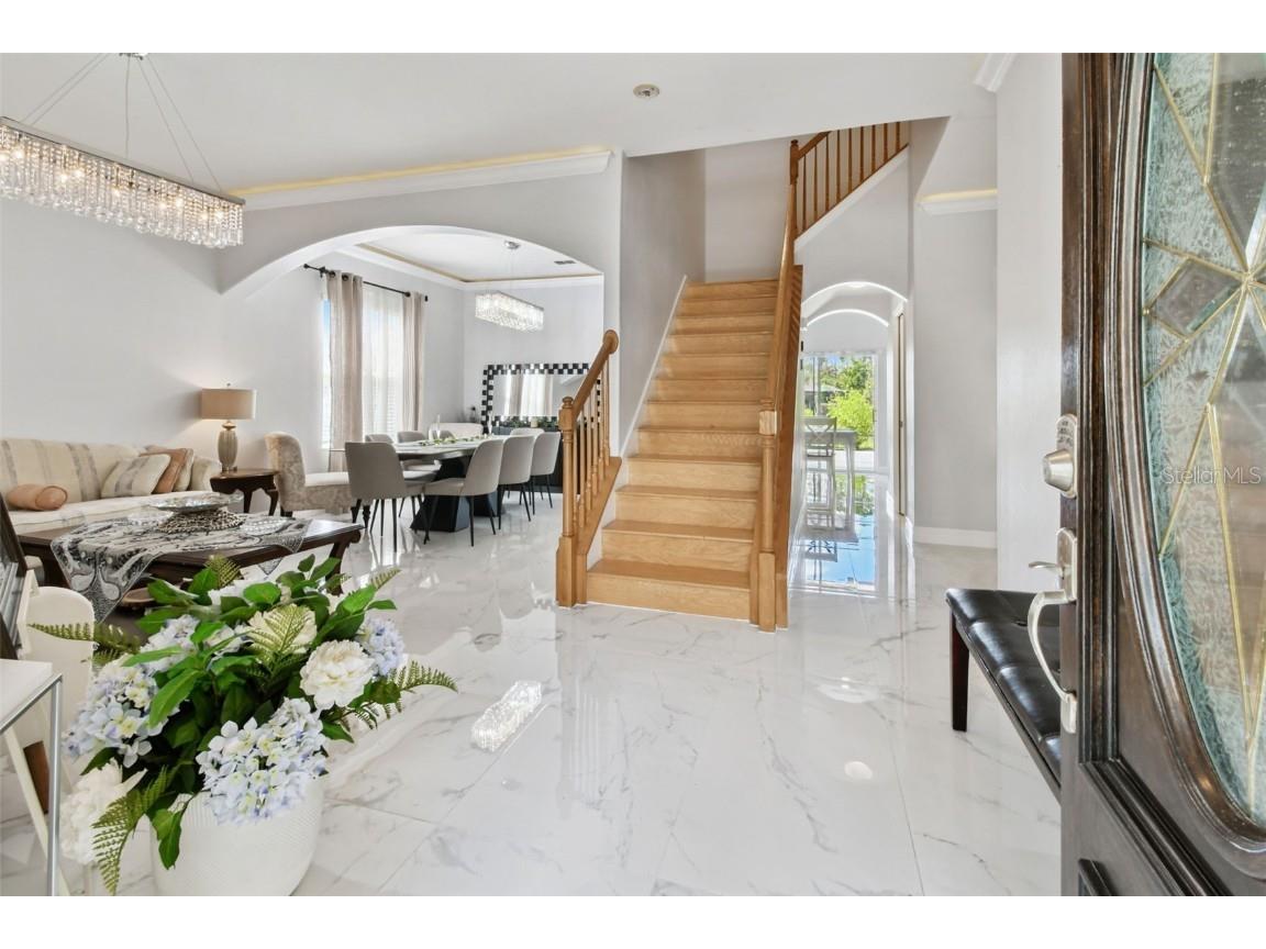 10621 Lucaya Drive Tampa FL 33647 TB8433218 image7