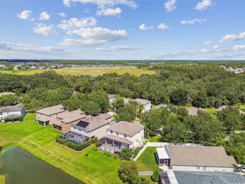 10621 Lucaya Drive Tampa FL 33647 TB8433218 image74