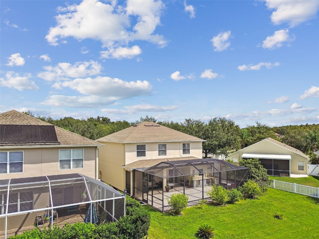 10621 Lucaya Drive Tampa FL 33647 TB8433218 image77