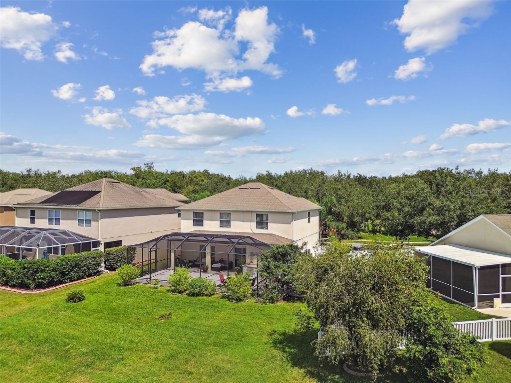 10621 Lucaya Drive Tampa FL 33647 TB8433218 image79