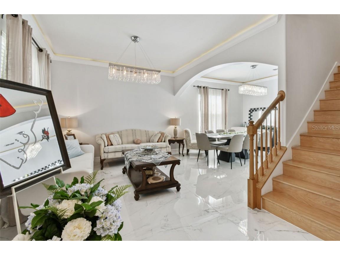 10621 Lucaya Drive Tampa FL 33647 TB8433218 image8