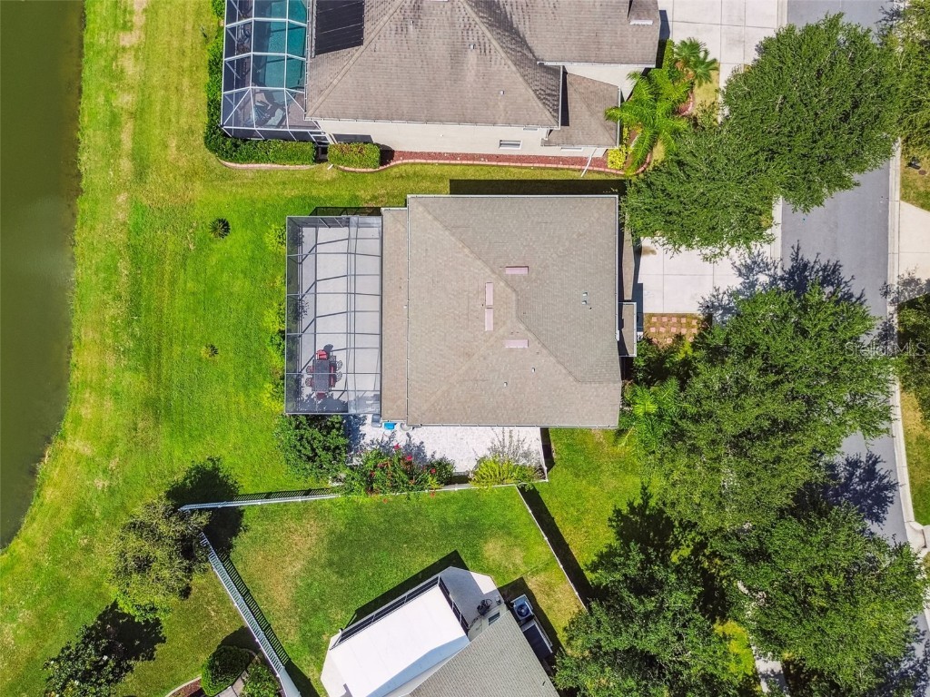 10621 Lucaya Drive Tampa FL 33647 TB8433218 image80