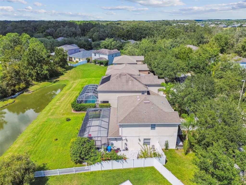 10621 Lucaya Drive Tampa FL 33647 TB8433218 image81