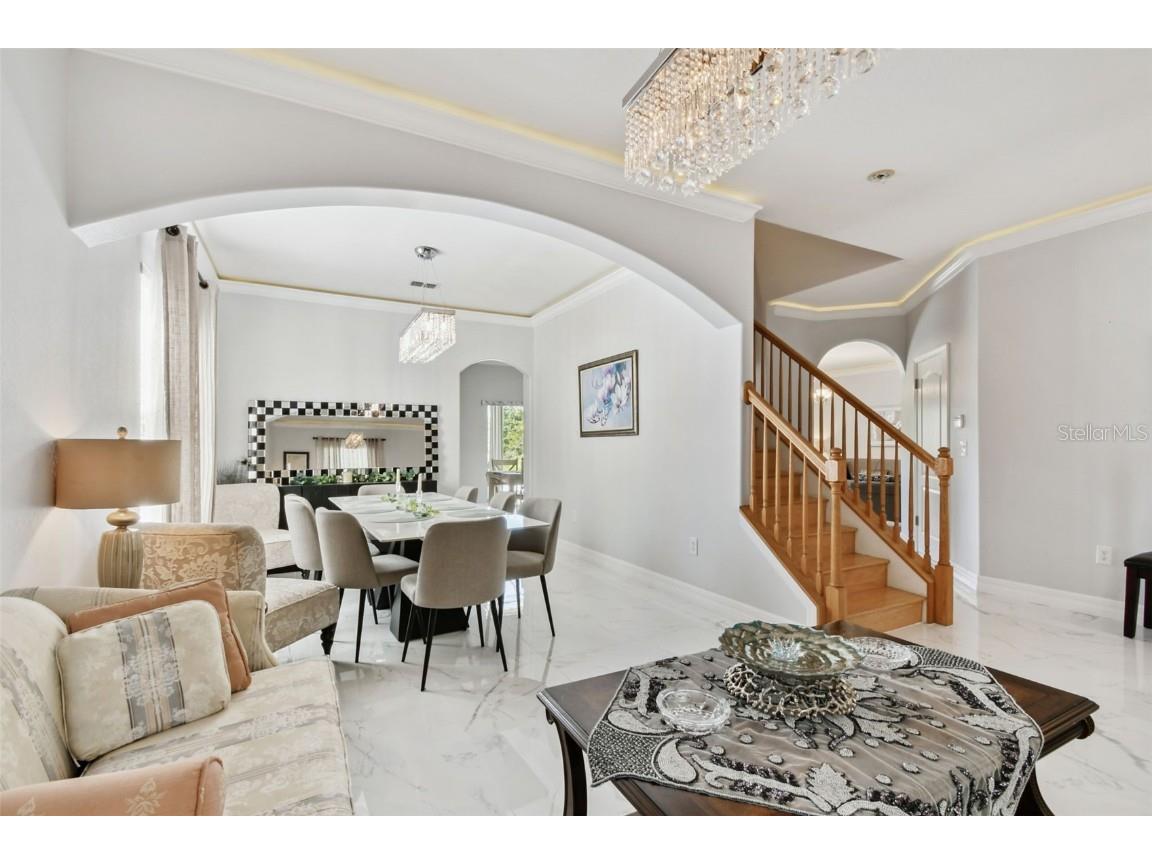 10621 Lucaya Drive Tampa FL 33647 TB8433218 image9