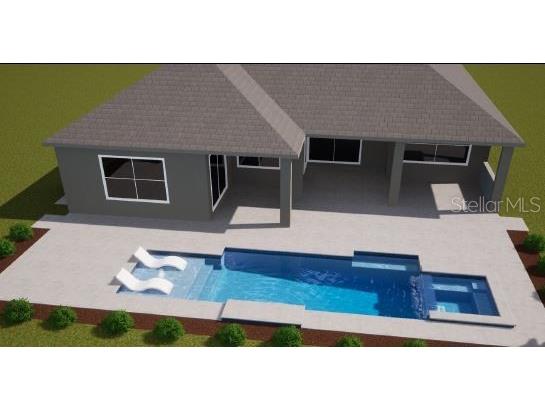 10621 Nicklaus Court Englewood FL 34223 A4667854 image2