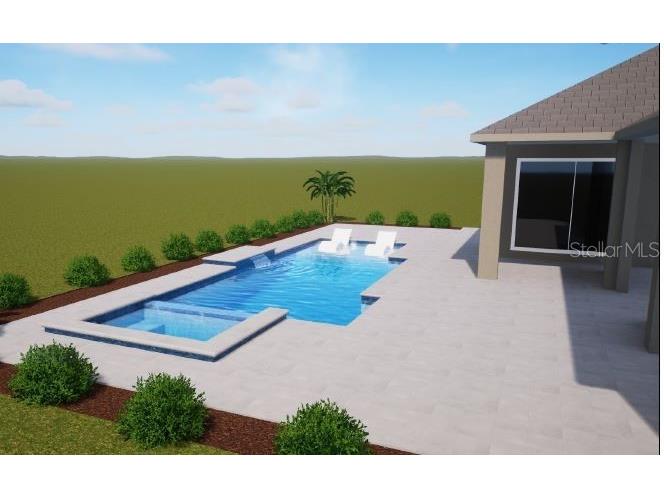 10621 Nicklaus Court Englewood FL 34223 A4667854 image3