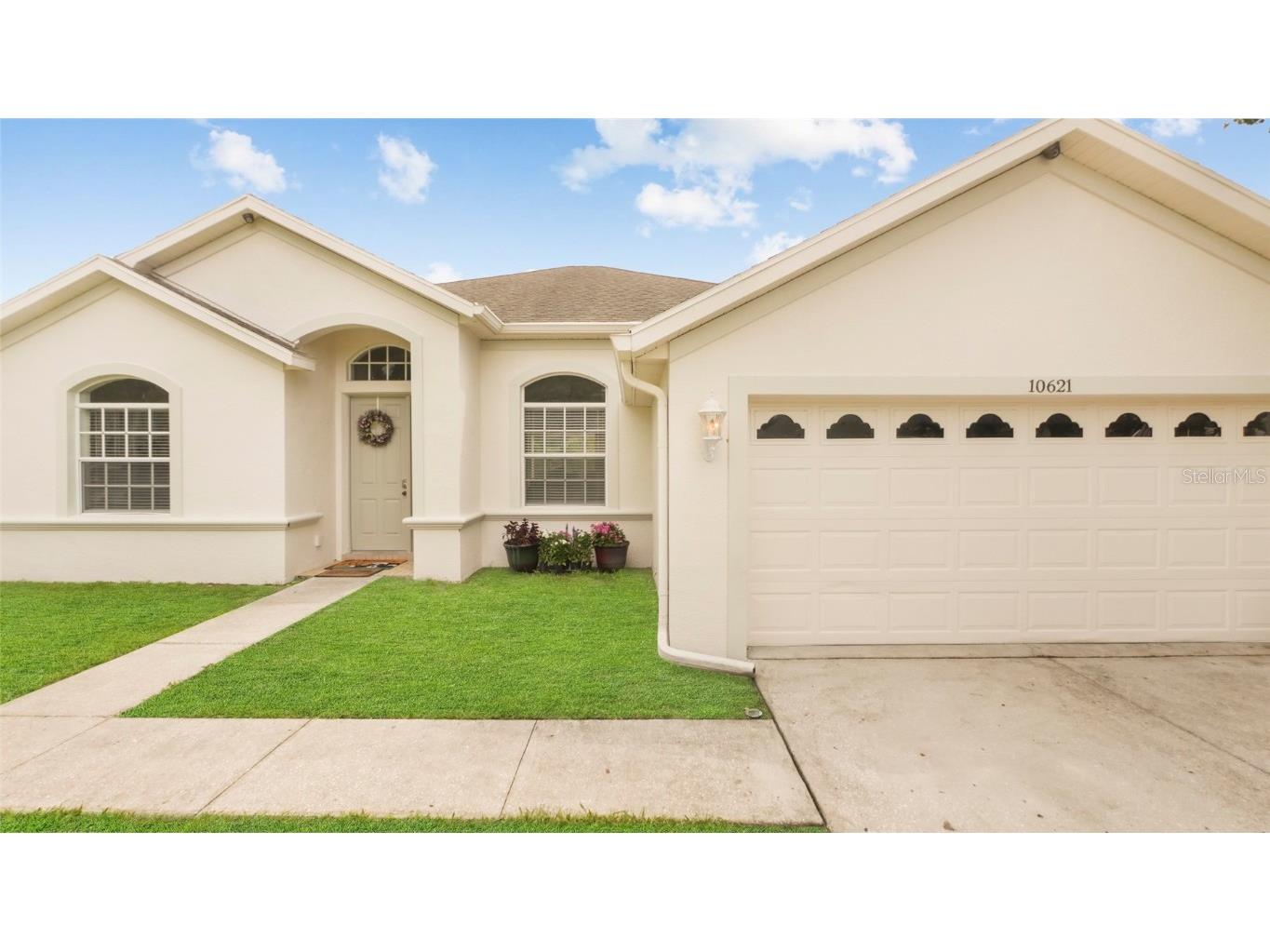 10621 Ribbon Fern Way Way Land O Lakes FL 34638 TB8394483 image1