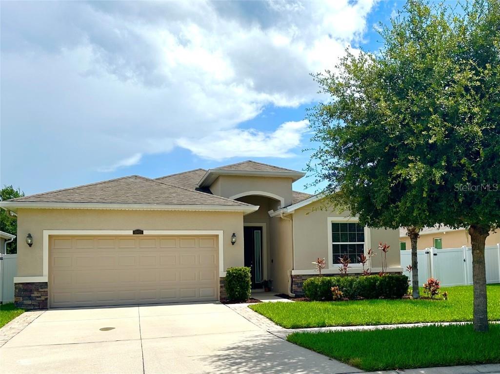 10621 Scenic Hollow Drive Riverview FL 33578 TB8401403 image1
